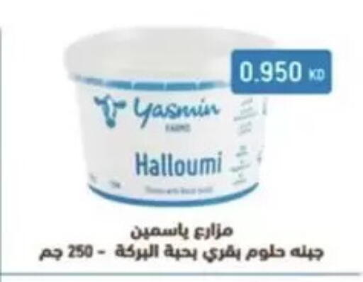 available at  Al Ardhiya coop  in Kuwait - Kuwait City