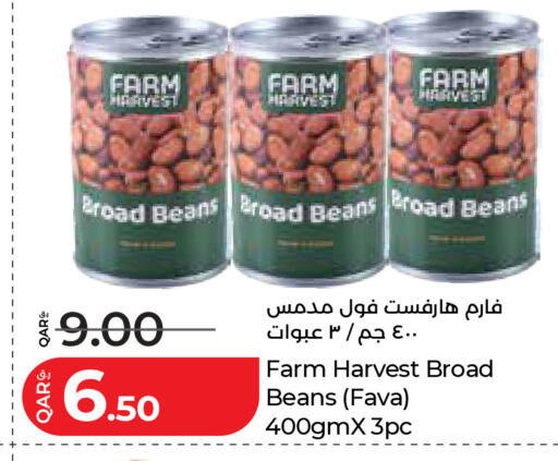 available at لولو هايبرماركت in قطر - الضعاين