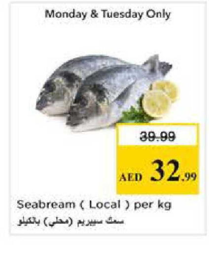 available at Nesto Hypermarket in UAE - Sharjah / Ajman