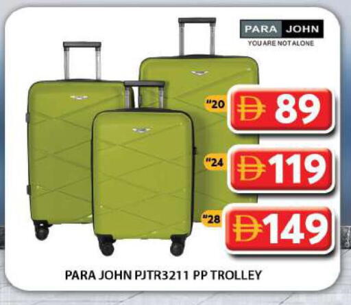 available at Grand Hyper Market in UAE - Dubai
