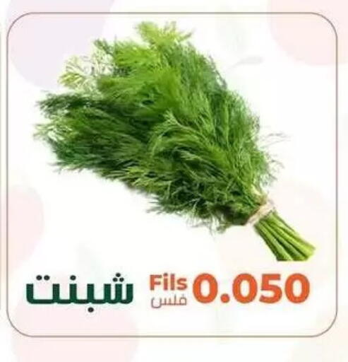 available at جمعية خيطان التعاونية in الكويت - مدينة الكويت