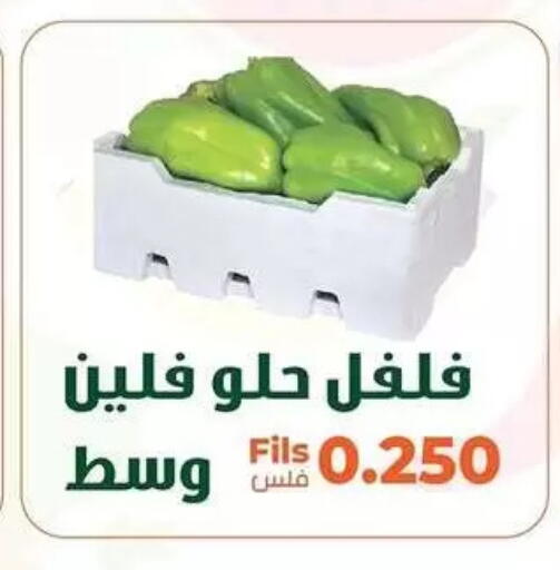 available at جمعية خيطان التعاونية in الكويت - مدينة الكويت
