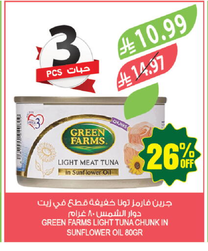 available at Farm  in KSA, Saudi Arabia, Saudi - Jazan