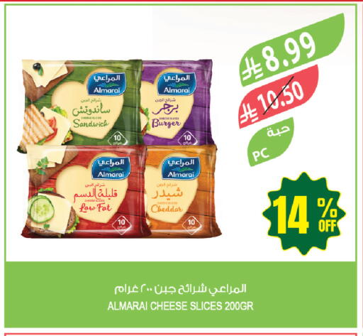 available at المزرعة in مملكة العربية السعودية, السعودية, سعودية - ينبع