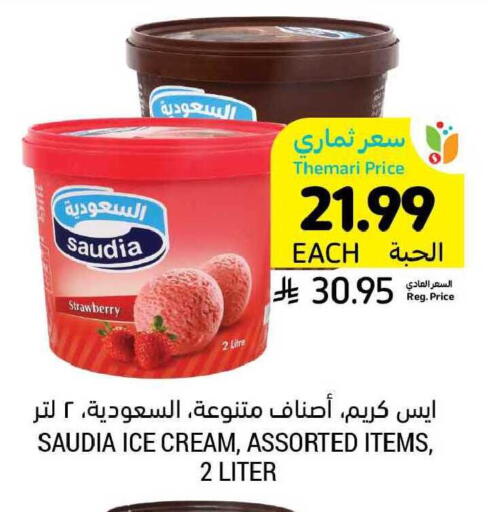 Strawberry available at Tamimi Market in KSA, Saudi Arabia, Saudi - Dammam