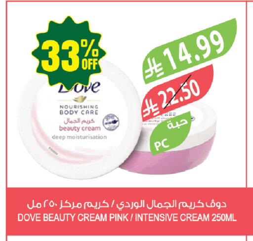 available at المزرعة in مملكة العربية السعودية, السعودية, سعودية - جازان