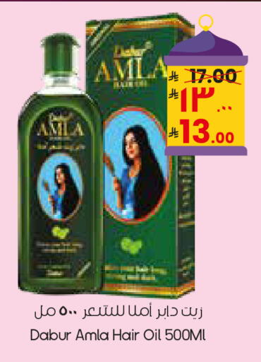 available at City Flower in KSA, Saudi Arabia, Saudi - Sakaka