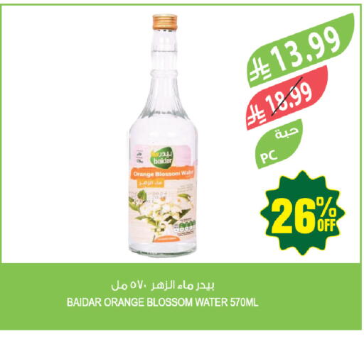 Orange available at المزرعة in مملكة العربية السعودية, السعودية, سعودية - جازان