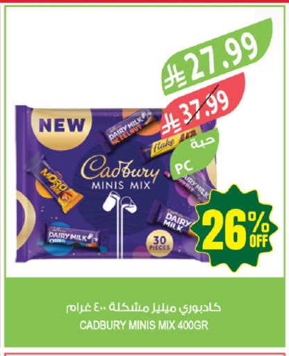 available at Farm  in KSA, Saudi Arabia, Saudi - Yanbu