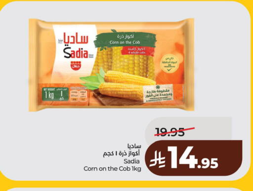 available at لولو هايبرماركت in مملكة العربية السعودية, السعودية, سعودية - المنطقة الشرقية