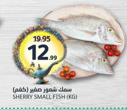 available at مركز الجزيرة للتسوق in مملكة العربية السعودية, السعودية, سعودية - الرياض