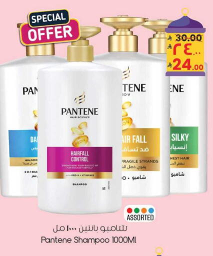 available at ستي فلاور in مملكة العربية السعودية, السعودية, سعودية - نجران