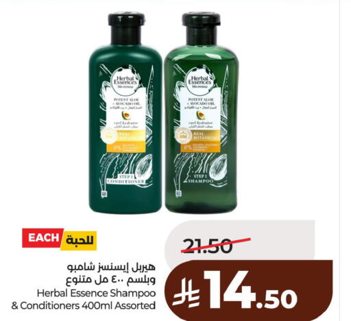 Avocado available at لولو هايبرماركت in مملكة العربية السعودية, السعودية, سعودية - الخبر‎