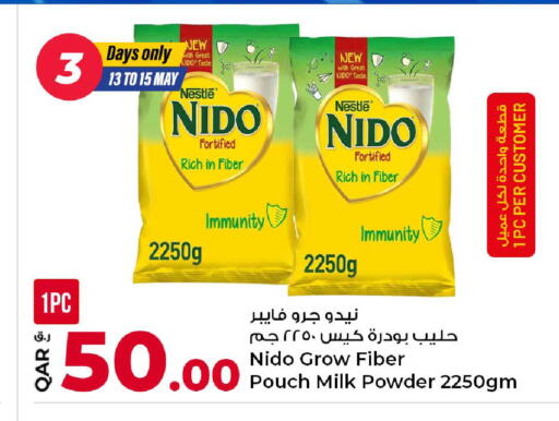 available at Rawabi Hypermarket in Qatar - Umm Salal