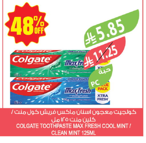 Mint available at المزرعة in مملكة العربية السعودية, السعودية, سعودية - جازان