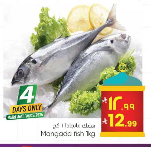 available at ستي فلاور in مملكة العربية السعودية, السعودية, سعودية - حائل‎