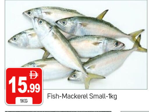 available at TALAL MARKET in UAE - Dubai