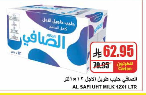 available at A ماركت in مملكة العربية السعودية, السعودية, سعودية - الرياض