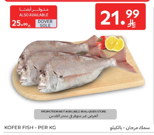 available at كارفور in مملكة العربية السعودية, السعودية, سعودية - بريدة