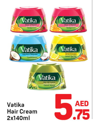 Coconut Lemon available at Day to Day Department Store in UAE - Dubai