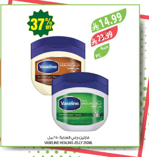 available at المزرعة in مملكة العربية السعودية, السعودية, سعودية - الخبر‎
