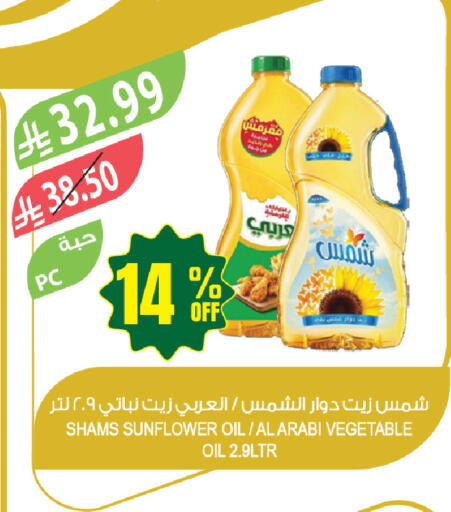 available at Farm  in KSA, Saudi Arabia, Saudi - Jazan