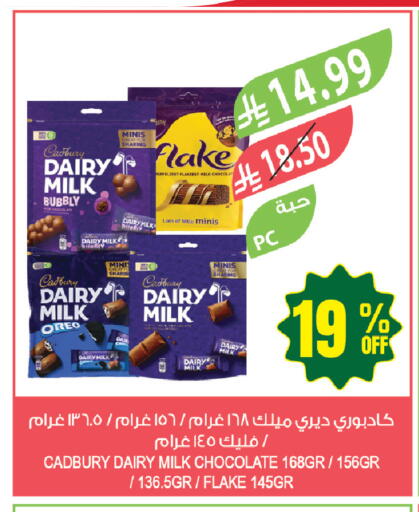 available at Farm  in KSA, Saudi Arabia, Saudi - Yanbu