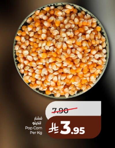 available at لولو هايبرماركت in مملكة العربية السعودية, السعودية, سعودية - مكة المكرمة