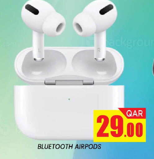 available at Doha Stop n Shop Hypermarket in Qatar - Al Wakra