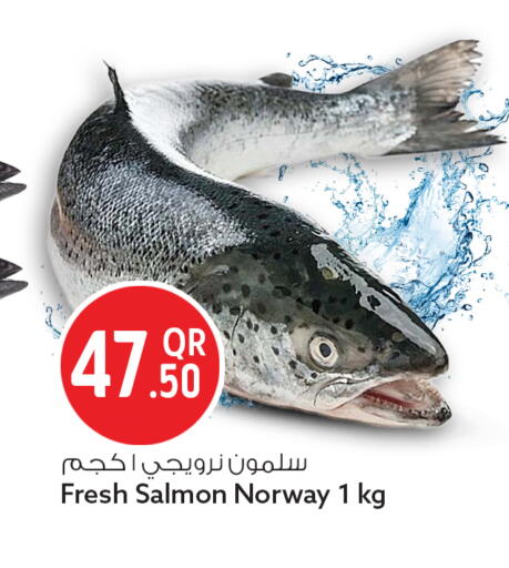 available at Safari Hypermarket in Qatar - Al Rayyan