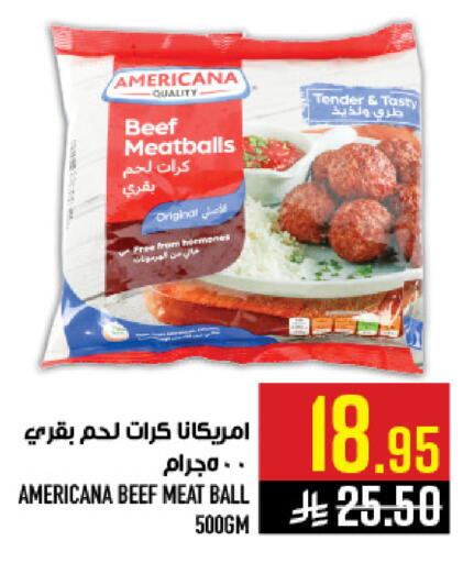 available at Abraj Hypermarket in KSA, Saudi Arabia, Saudi - Mecca