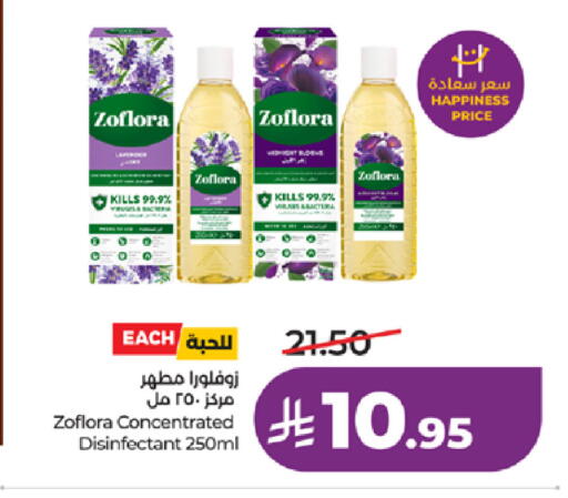 available at لولو هايبرماركت in مملكة العربية السعودية, السعودية, سعودية - مكة المكرمة