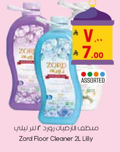 available at City Flower in KSA, Saudi Arabia, Saudi - Sakaka