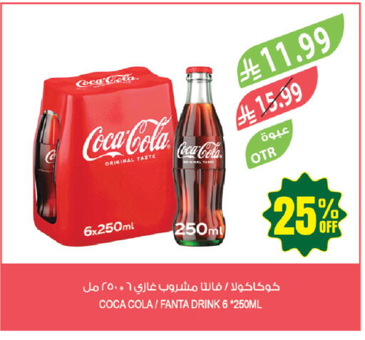 available at Farm  in KSA, Saudi Arabia, Saudi - Yanbu