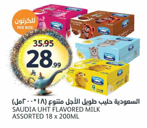 available at مركز الجزيرة للتسوق in مملكة العربية السعودية, السعودية, سعودية - الرياض