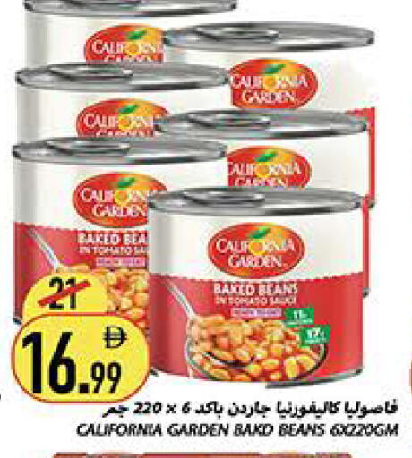 Tomato available at Rawabi Market Ajman in UAE - Sharjah / Ajman