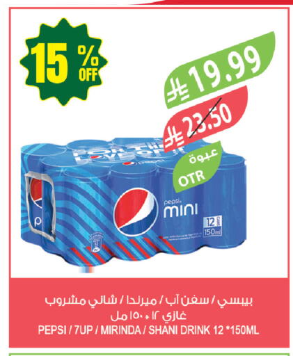available at Farm  in KSA, Saudi Arabia, Saudi - Yanbu
