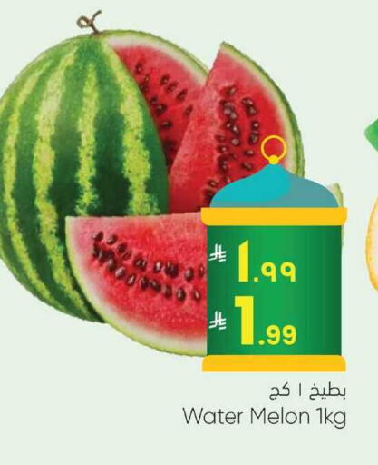 Melon available at City Flower in KSA, Saudi Arabia, Saudi - Jubail