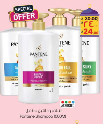 available at City Flower in KSA, Saudi Arabia, Saudi - Sakaka