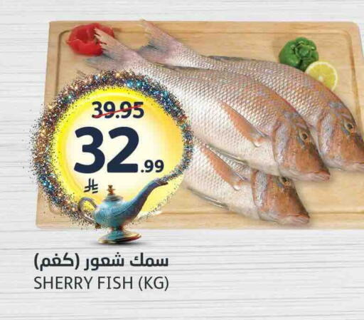 available at مركز الجزيرة للتسوق in مملكة العربية السعودية, السعودية, سعودية - الرياض
