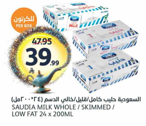 available at مركز الجزيرة للتسوق in مملكة العربية السعودية, السعودية, سعودية - الرياض