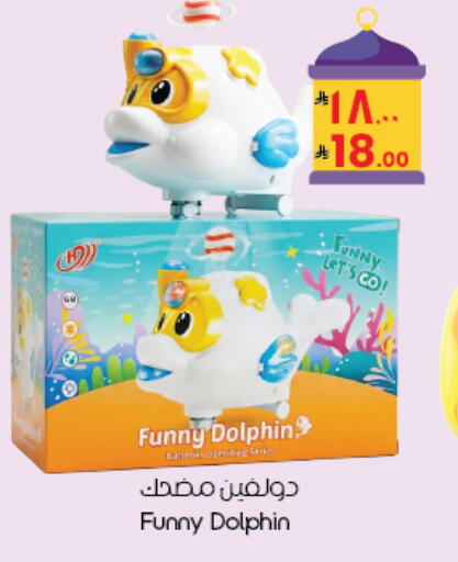 available at ستي فلاور in مملكة العربية السعودية, السعودية, سعودية - بريدة