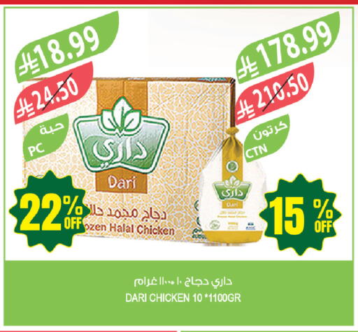 available at المزرعة in مملكة العربية السعودية, السعودية, سعودية - سكاكا