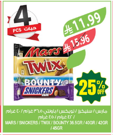 available at المزرعة in مملكة العربية السعودية, السعودية, سعودية - الخفجي