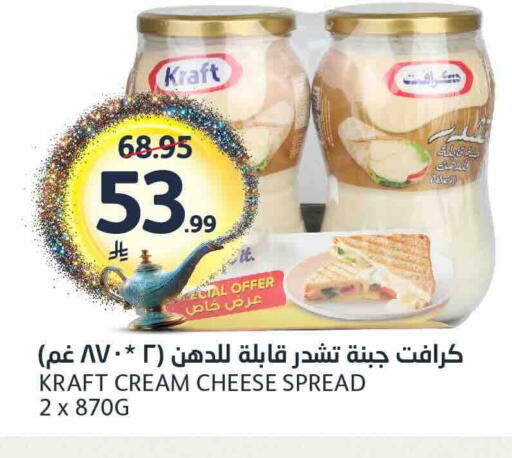 available at مركز الجزيرة للتسوق in مملكة العربية السعودية, السعودية, سعودية - الرياض