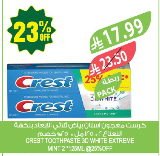 Mint available at المزرعة in مملكة العربية السعودية, السعودية, سعودية - جازان