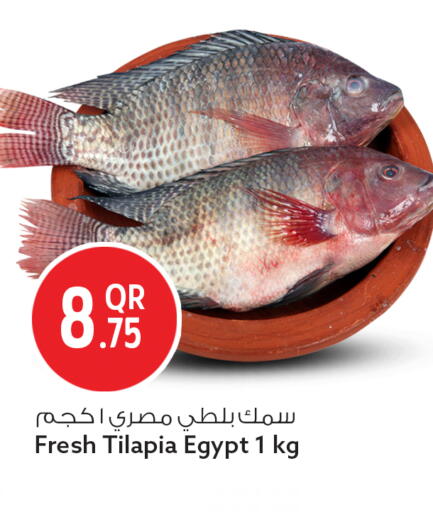 available at Safari Hypermarket in Qatar - Al Rayyan