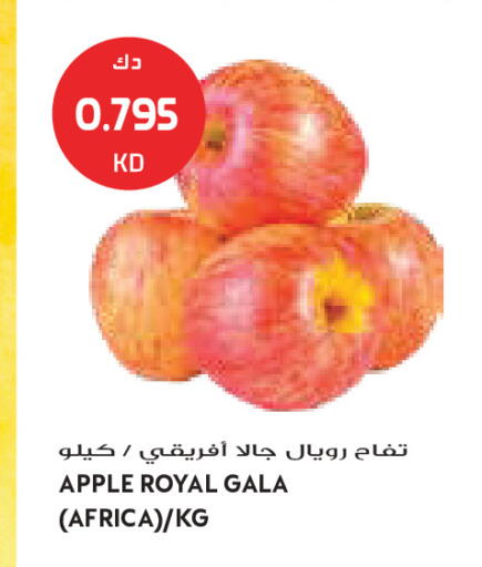 Apple available at جراند كوستو in الكويت - مدينة الكويت