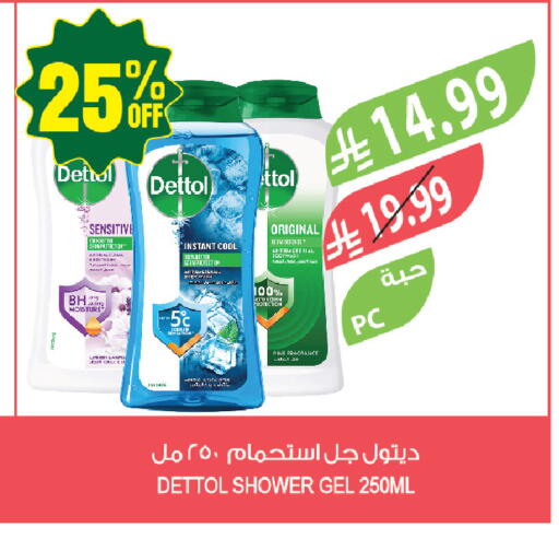 available at Farm  in KSA, Saudi Arabia, Saudi - Jazan