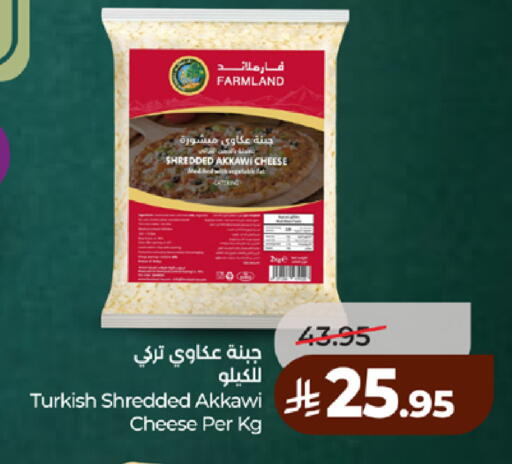 available at لولو هايبرماركت in مملكة العربية السعودية, السعودية, سعودية - مكة المكرمة